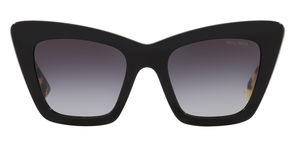 Miu Miu - MU 01WS