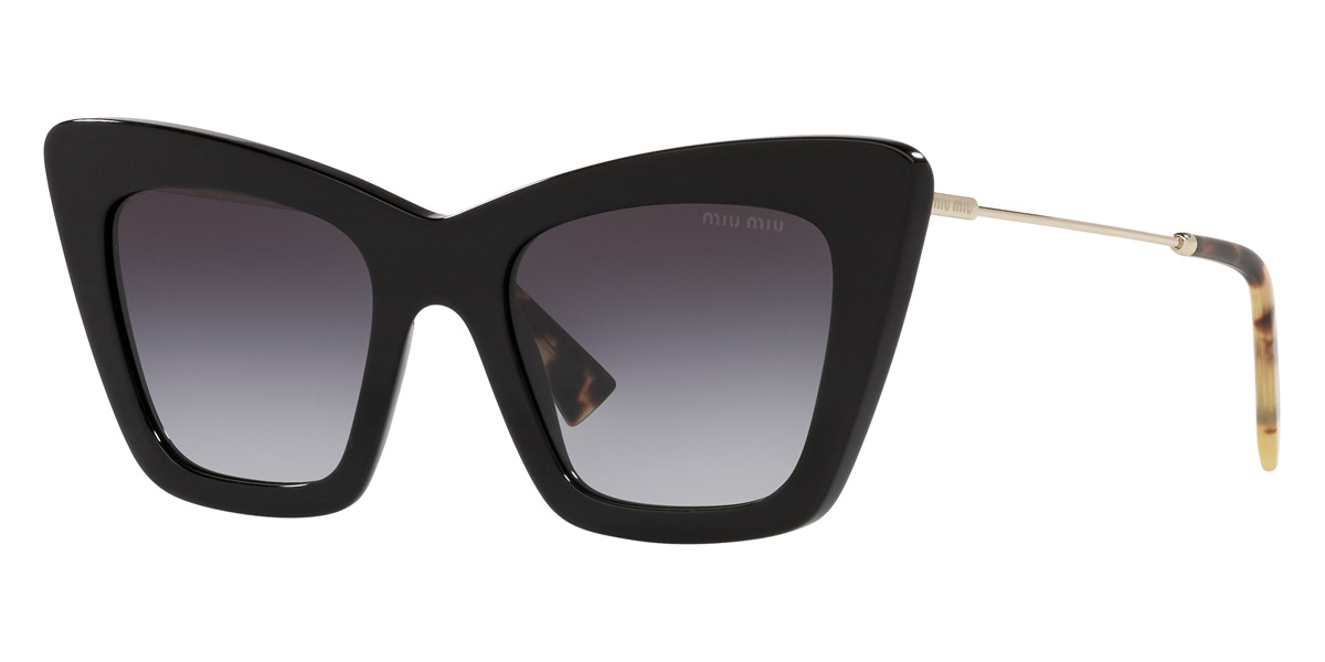 Miu Miu - MU 01WS