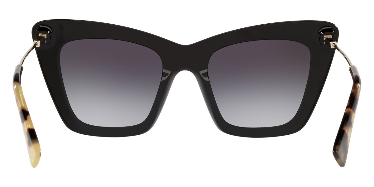 Miu Miu - MU 01WS