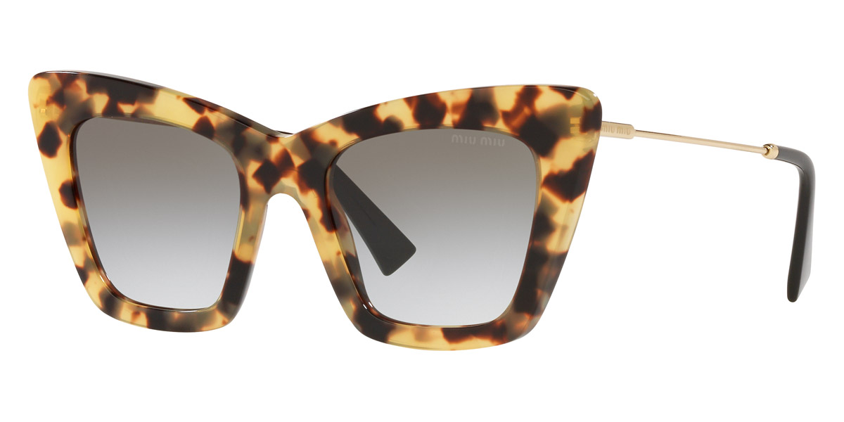 Miu Miu - MU 01WS