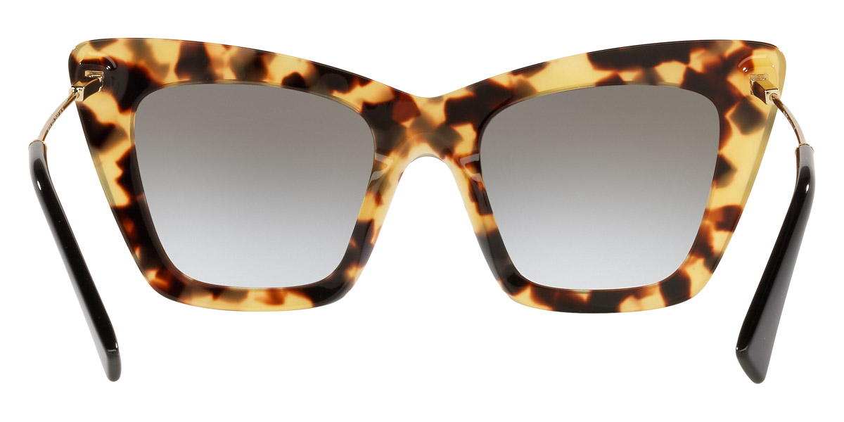 Miu Miu - MU 01WS