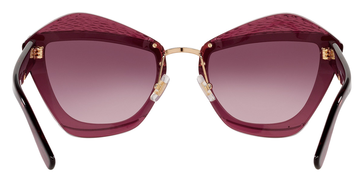 Miu Miu - MU 01XS