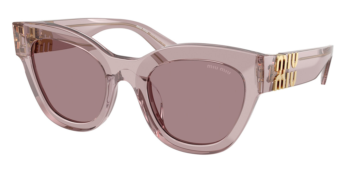 Miu Miu - MU 01YSF