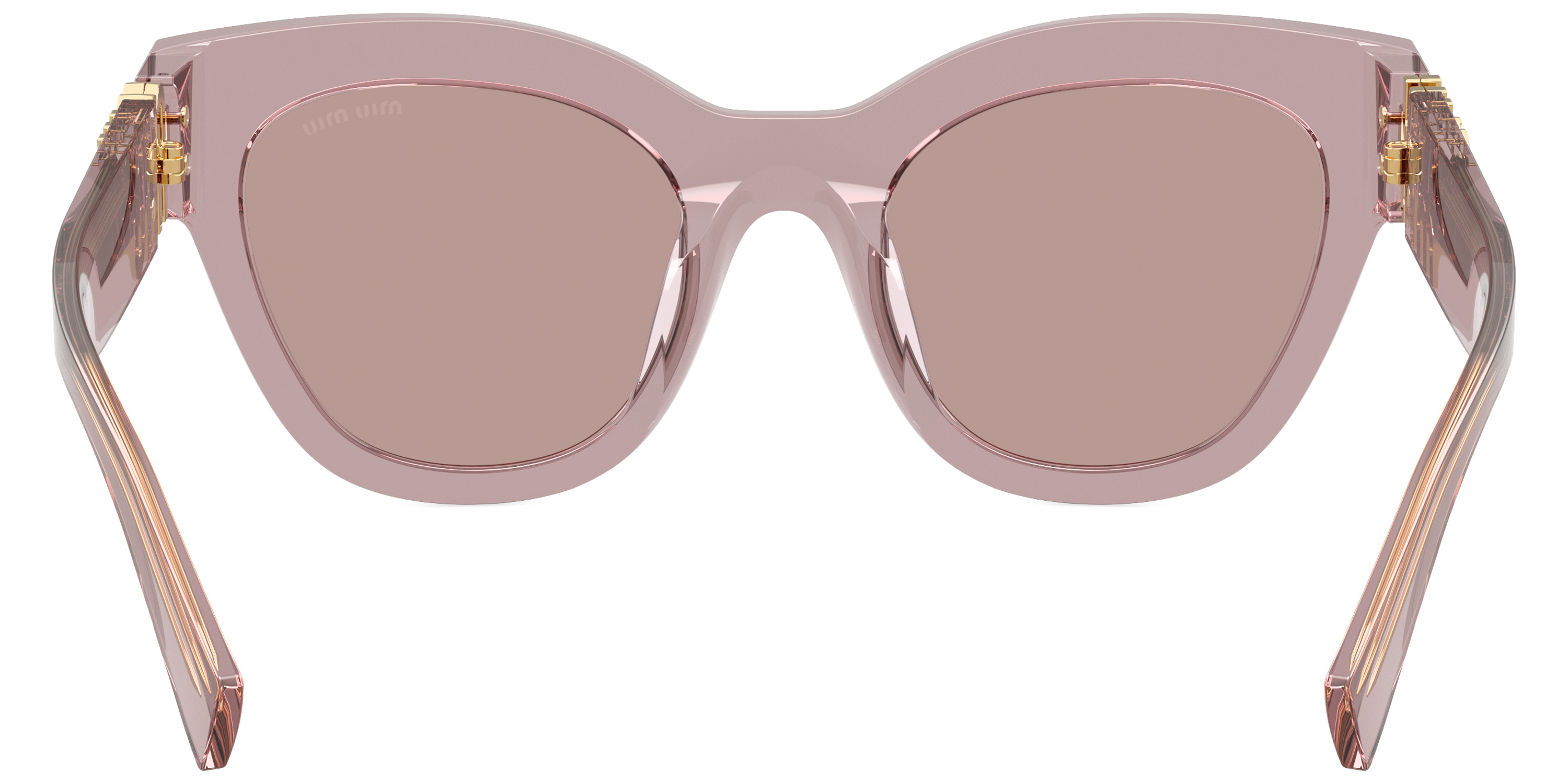 Miu Miu - MU 01YSF