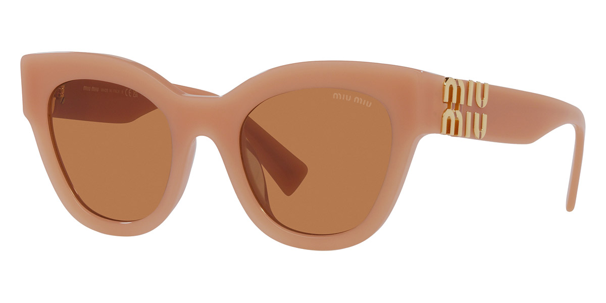 Miu Miu - MU 01YSF