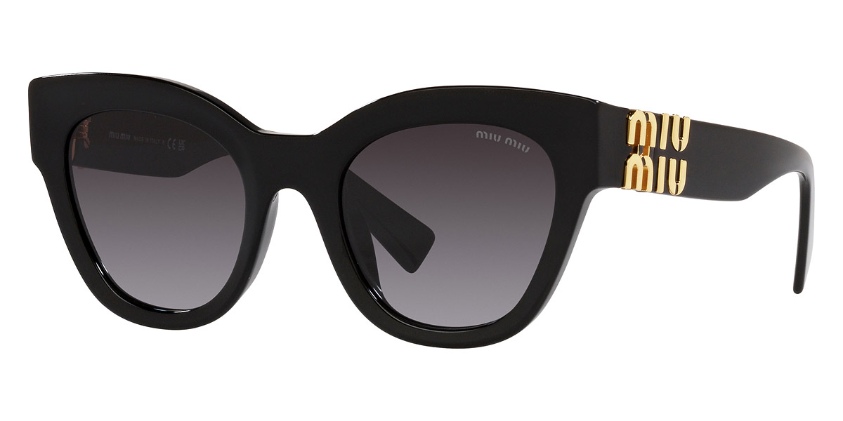 Miu Miu - MU 01YSF