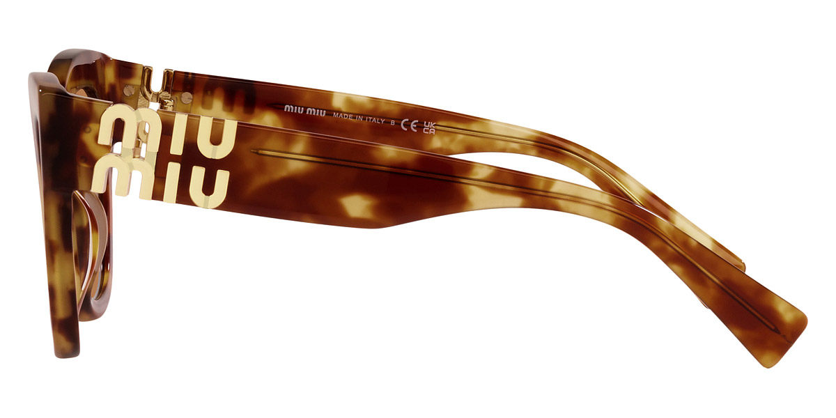 Miu Miu - MU 01YSF