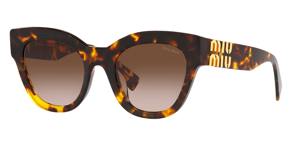Miu Miu - MU 01YSF