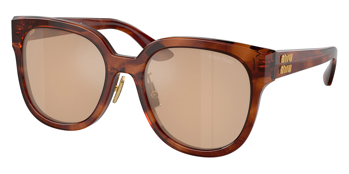 Miu Miu - MU 01ZS
