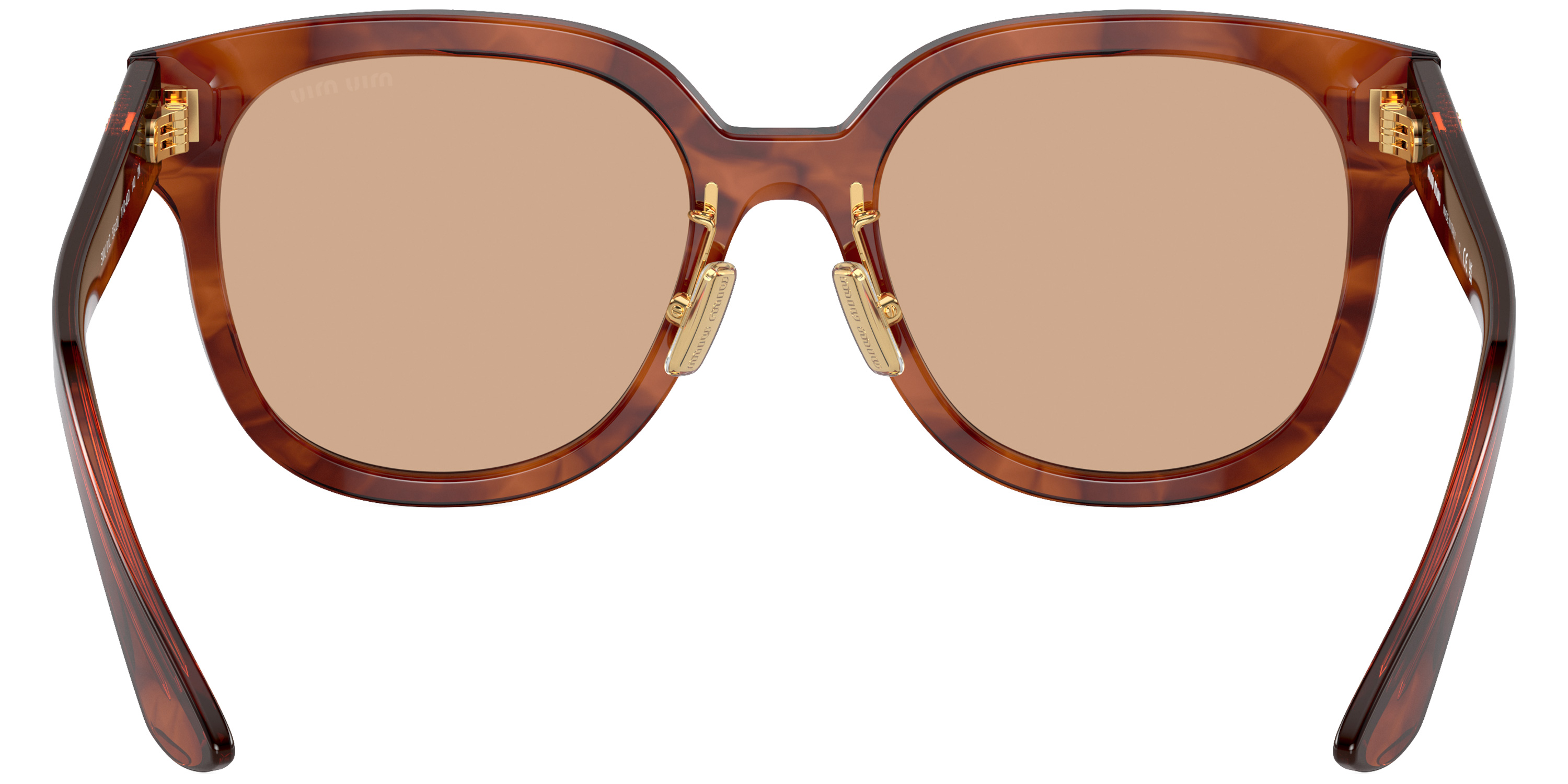 Miu Miu - MU 01ZS