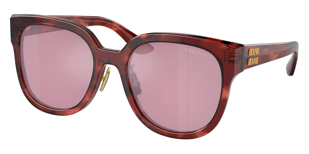 Miu Miu - MU 01ZS