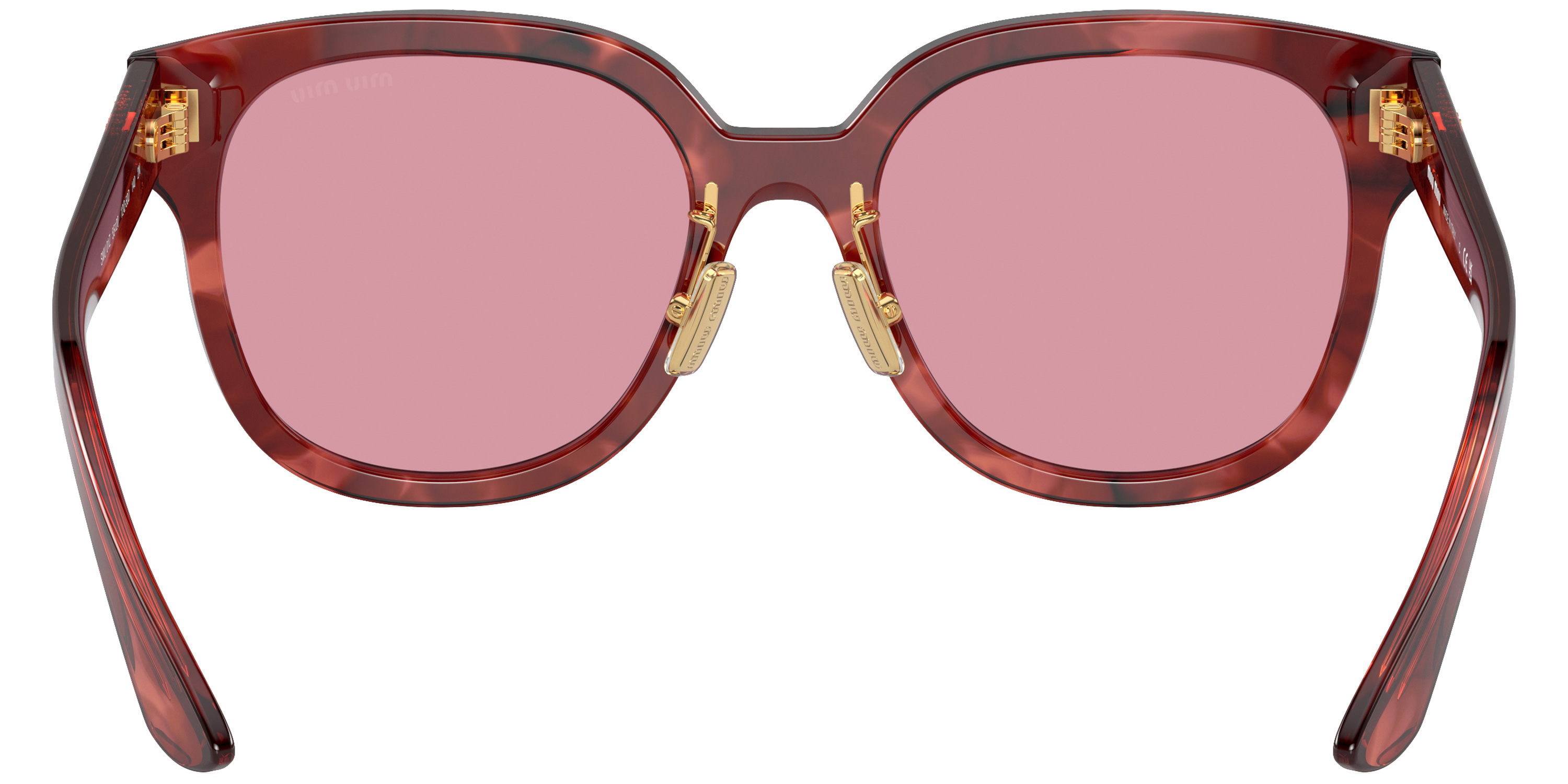 Miu Miu - MU 01ZS