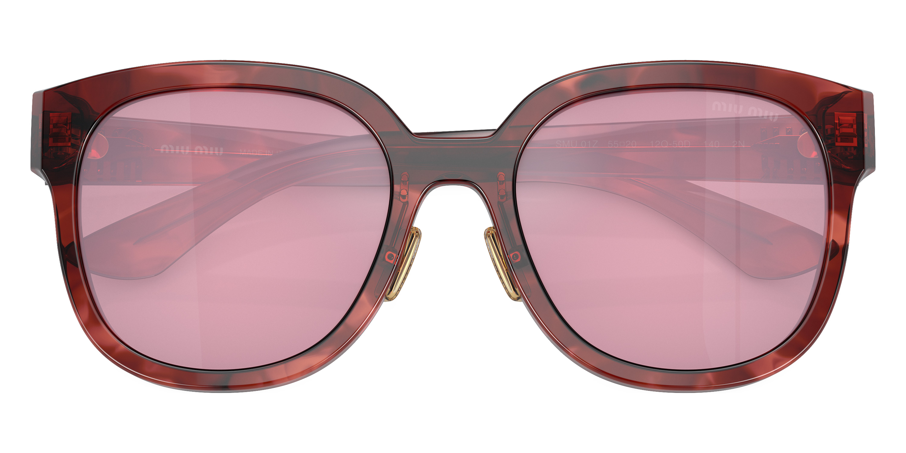 Miu Miu - MU 01ZS