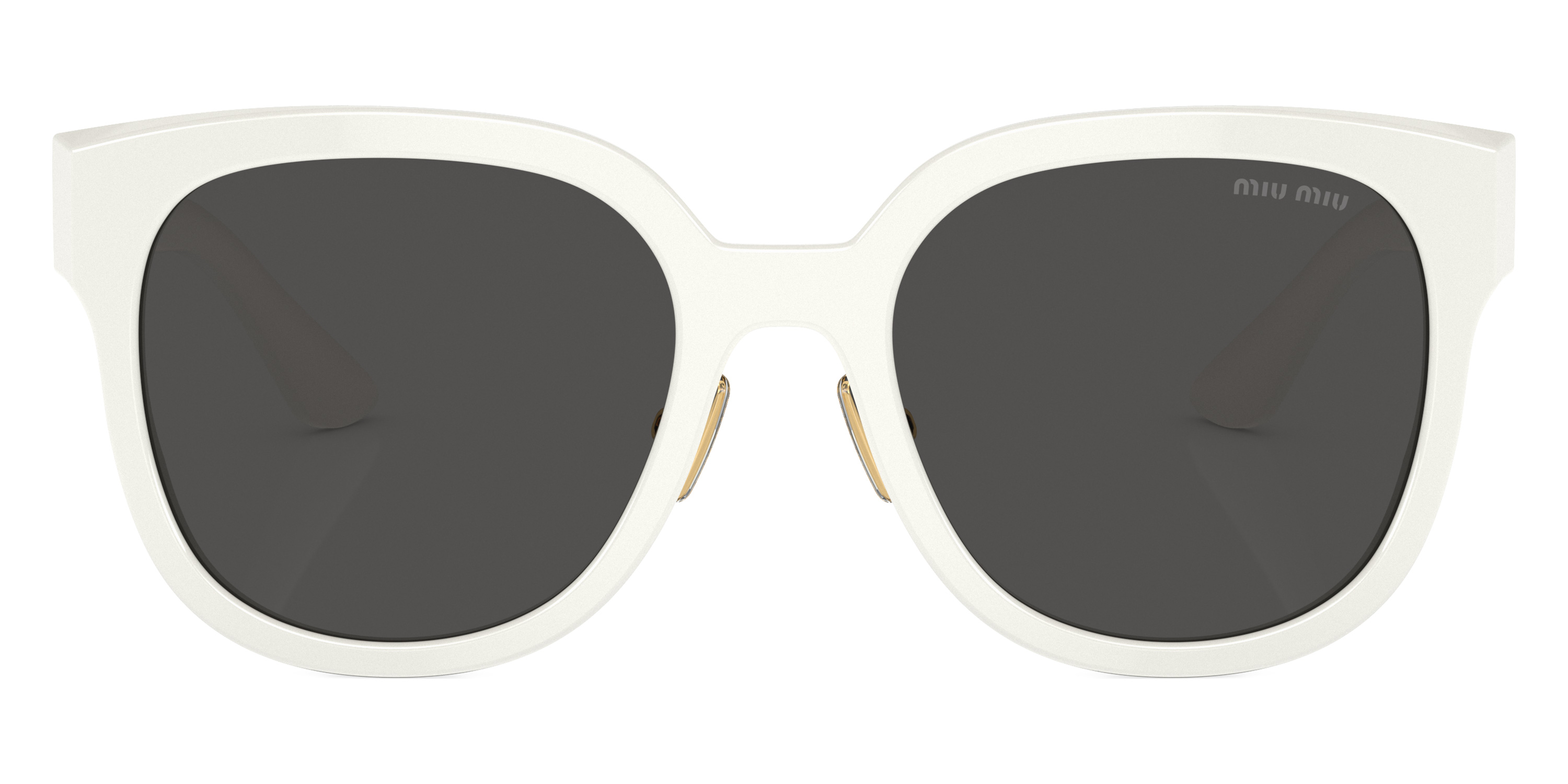 Miu Miu - MU 01ZS