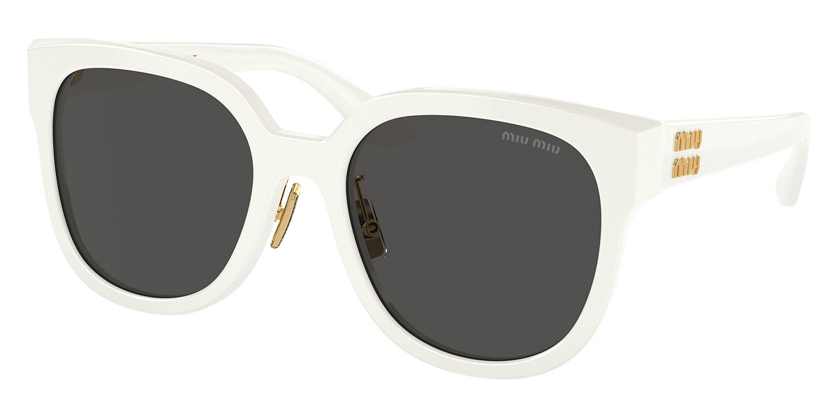 Miu Miu - MU 01ZS