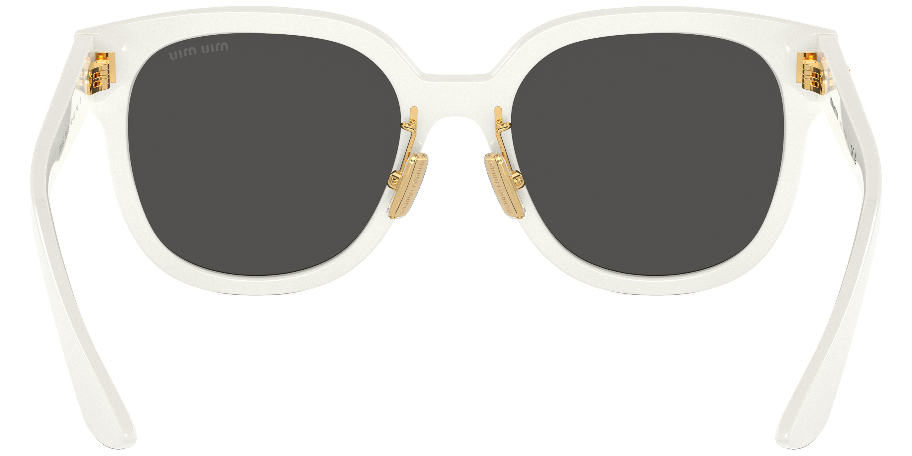 Miu Miu - MU 01ZS