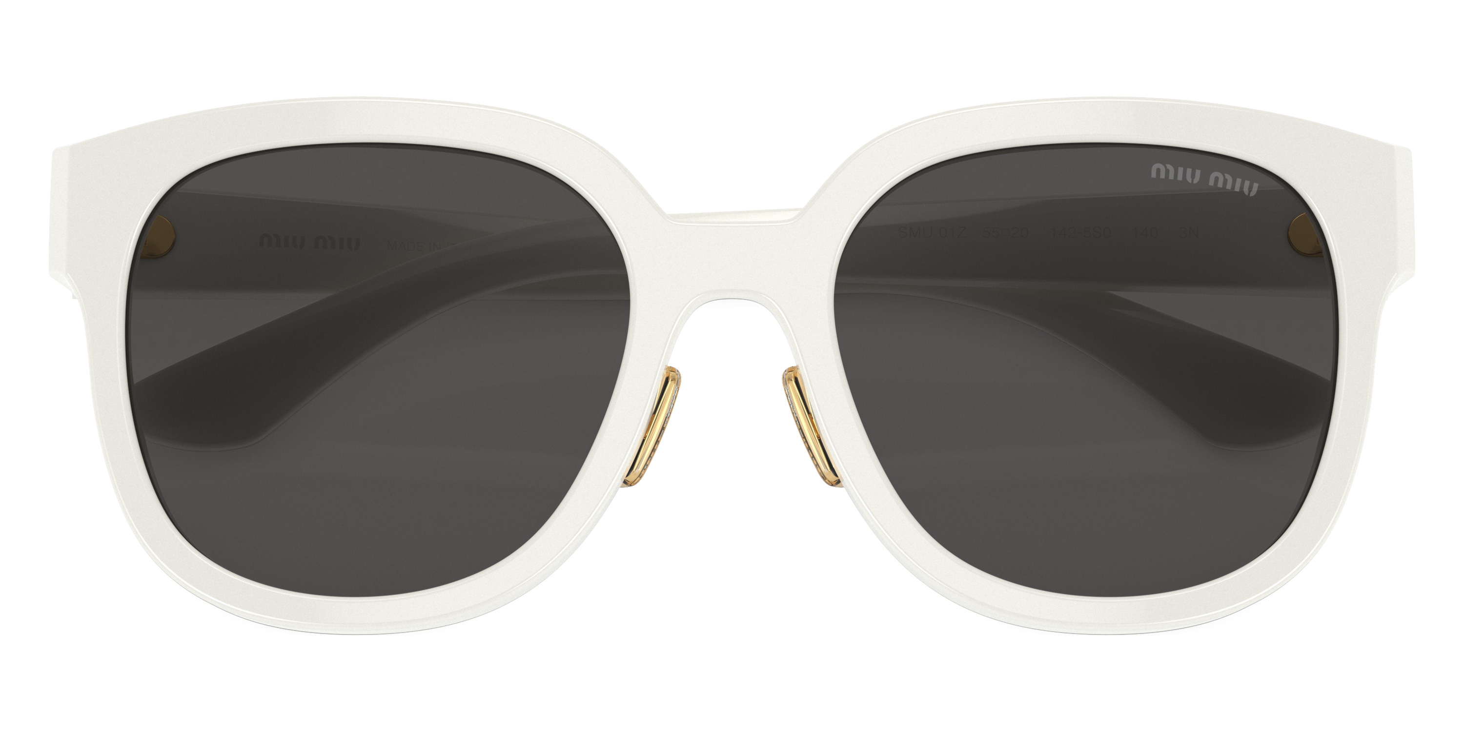 Miu Miu - MU 01ZS