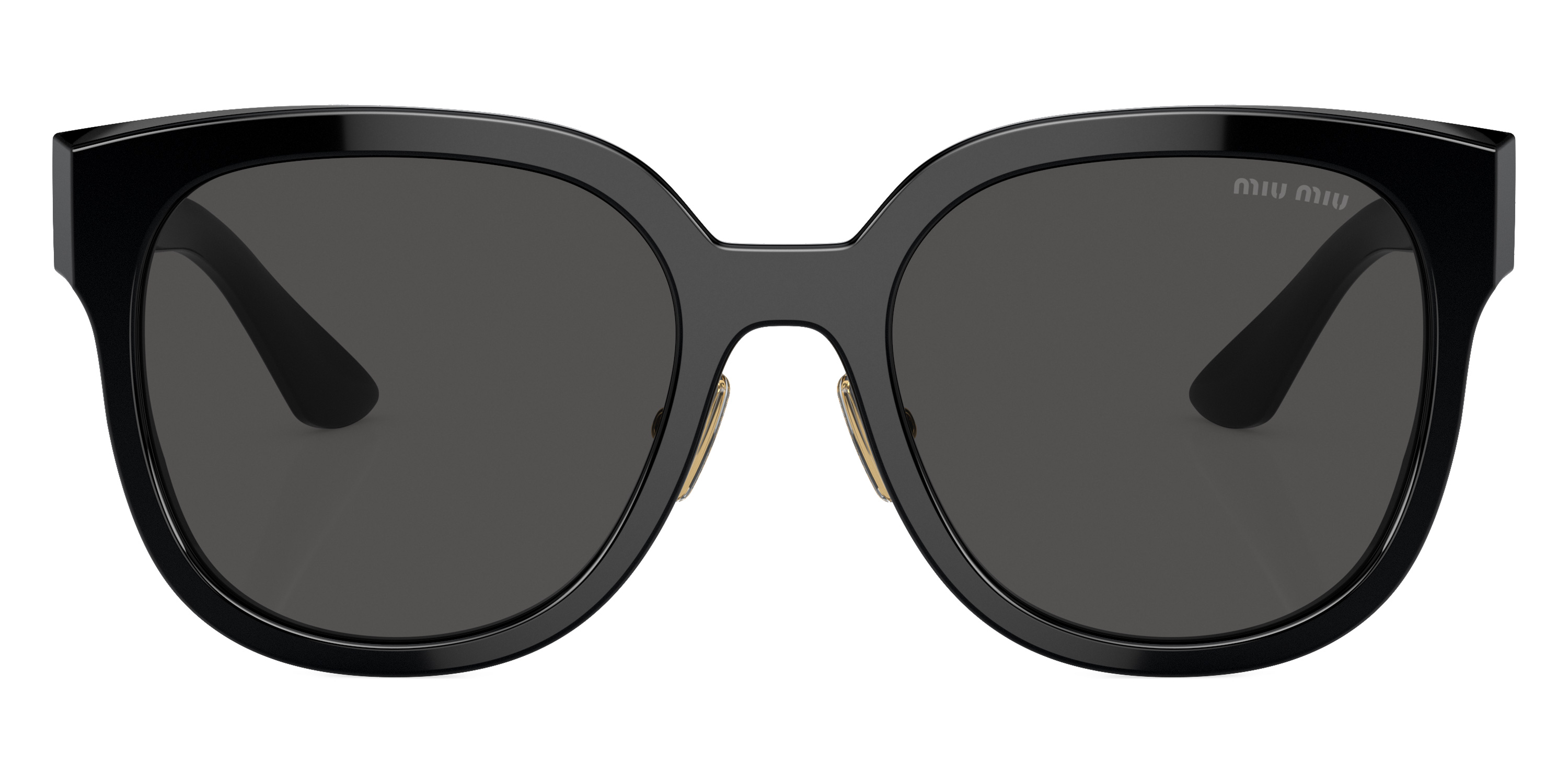 Miu Miu - MU 01ZS