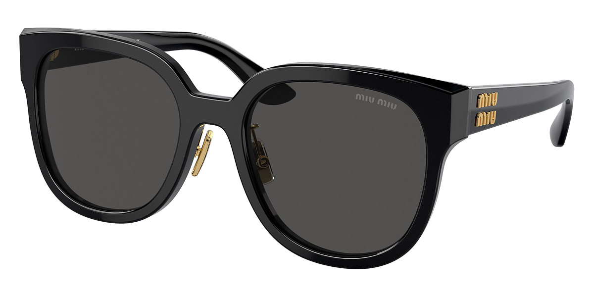 Miu Miu - MU 01ZS