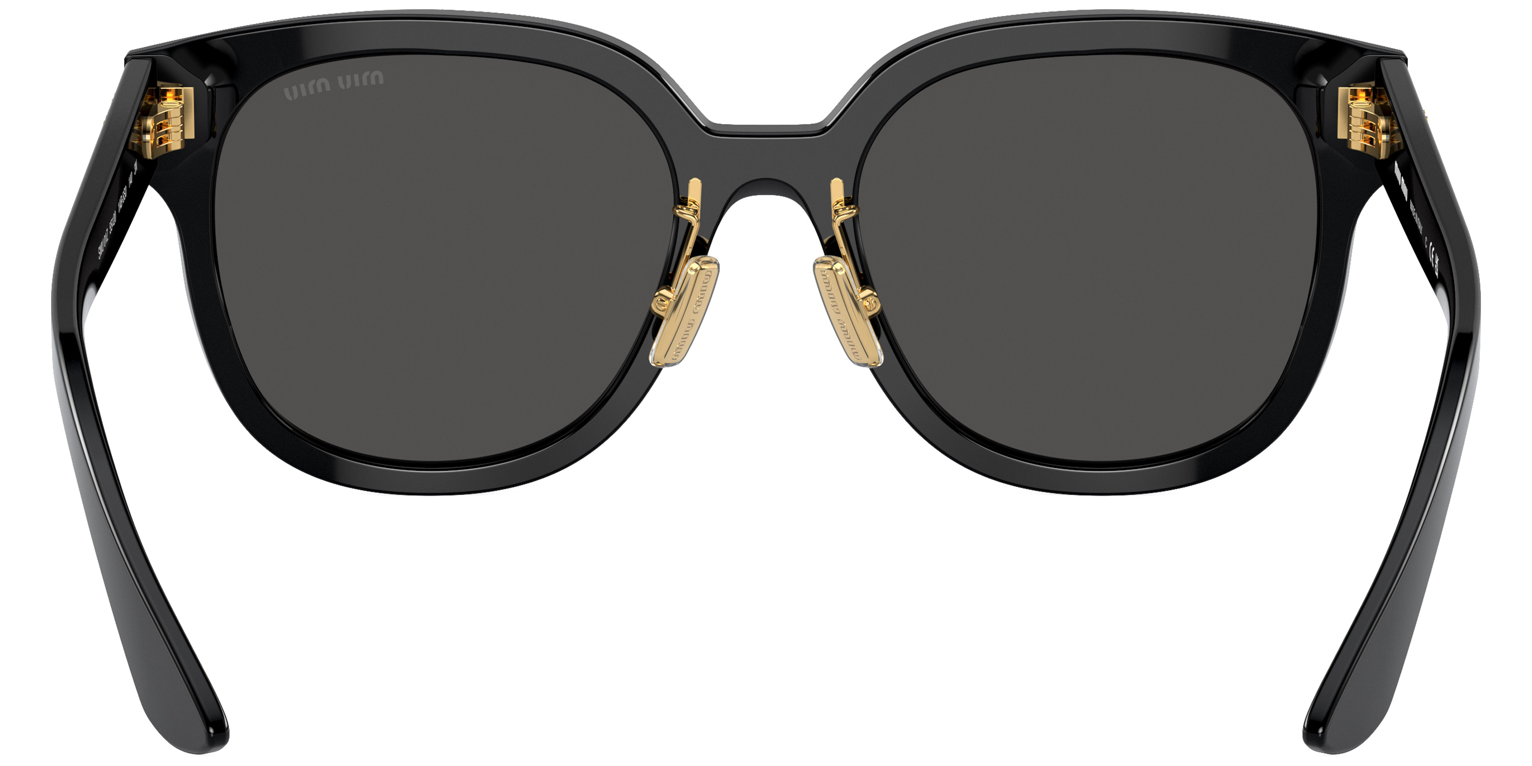 Miu Miu - MU 01ZS