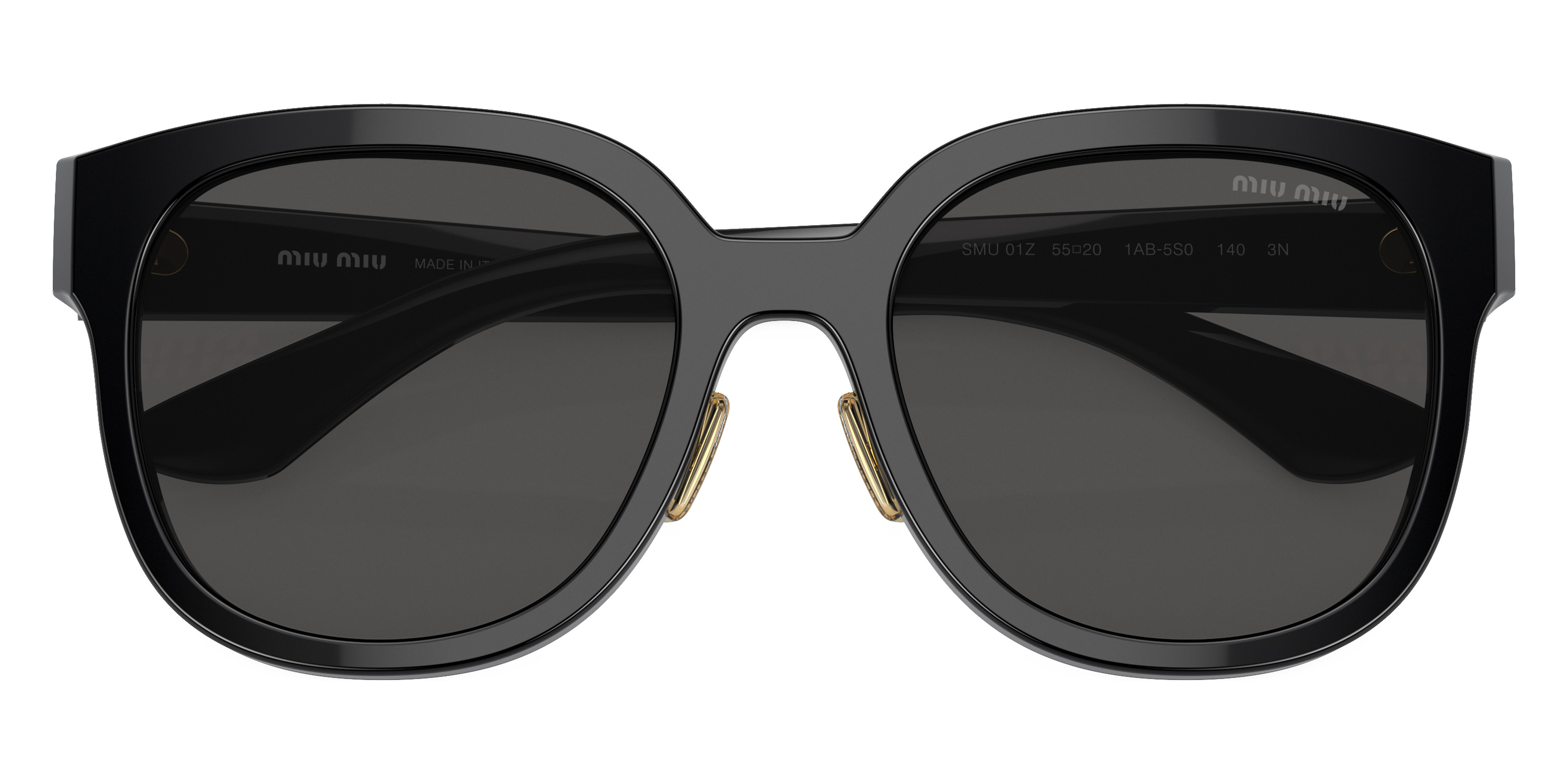 Miu Miu - MU 01ZS