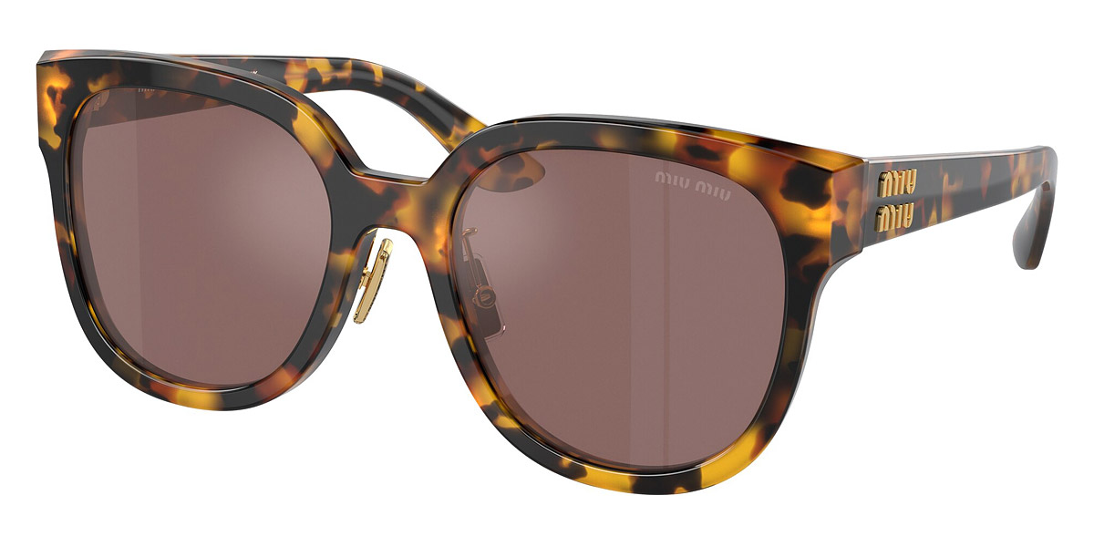 Miu Miu - MU 01ZS