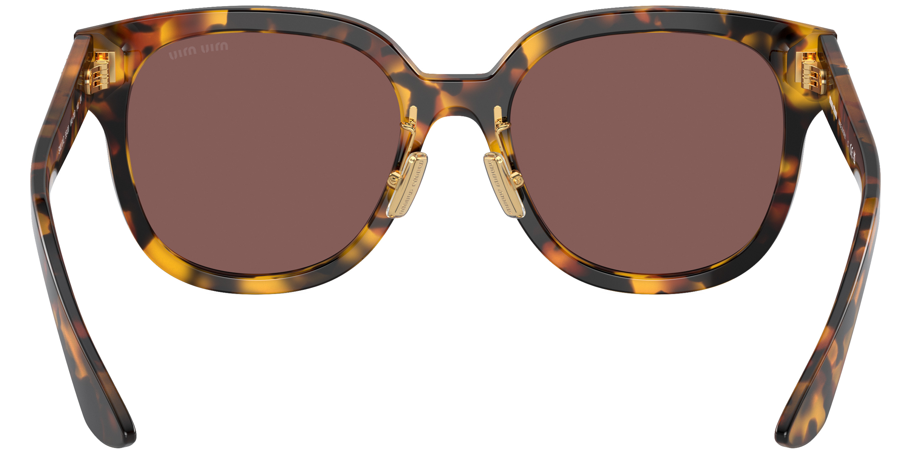 Miu Miu - MU 01ZS