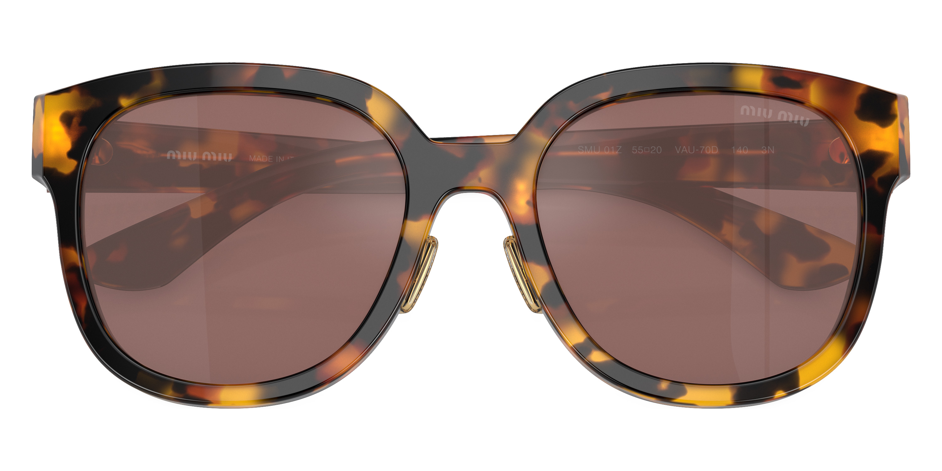 Miu Miu - MU 01ZS