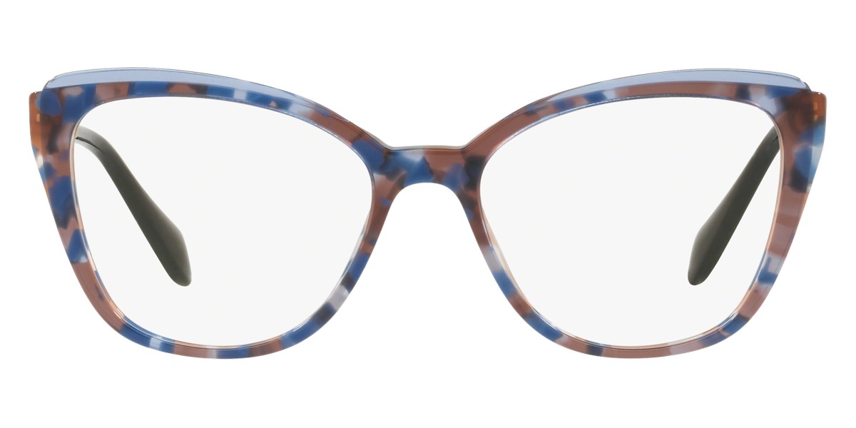 Miu Miu - Core Collection MU 02QV