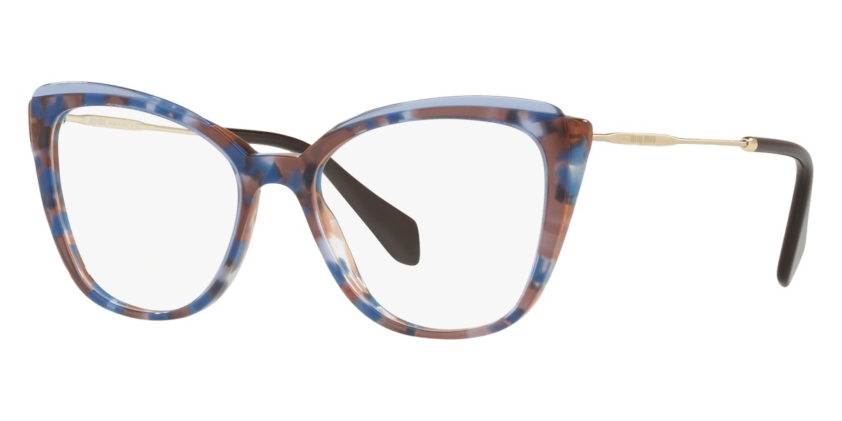 Miu Miu - Core Collection MU 02QV