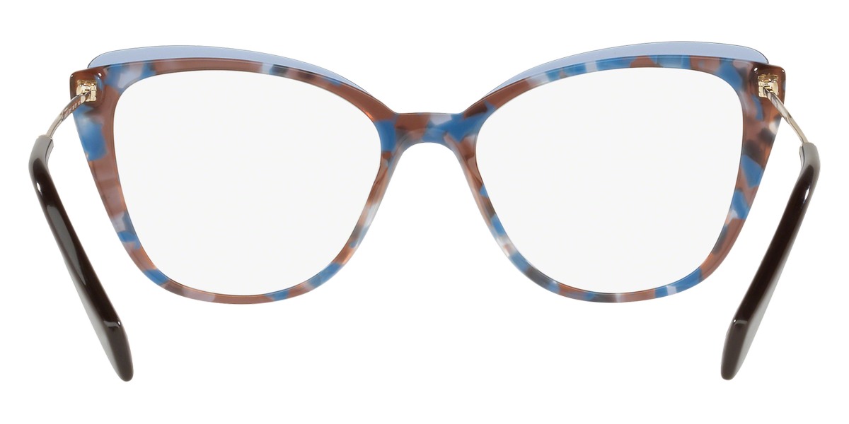 Miu Miu - Core Collection MU 02QV