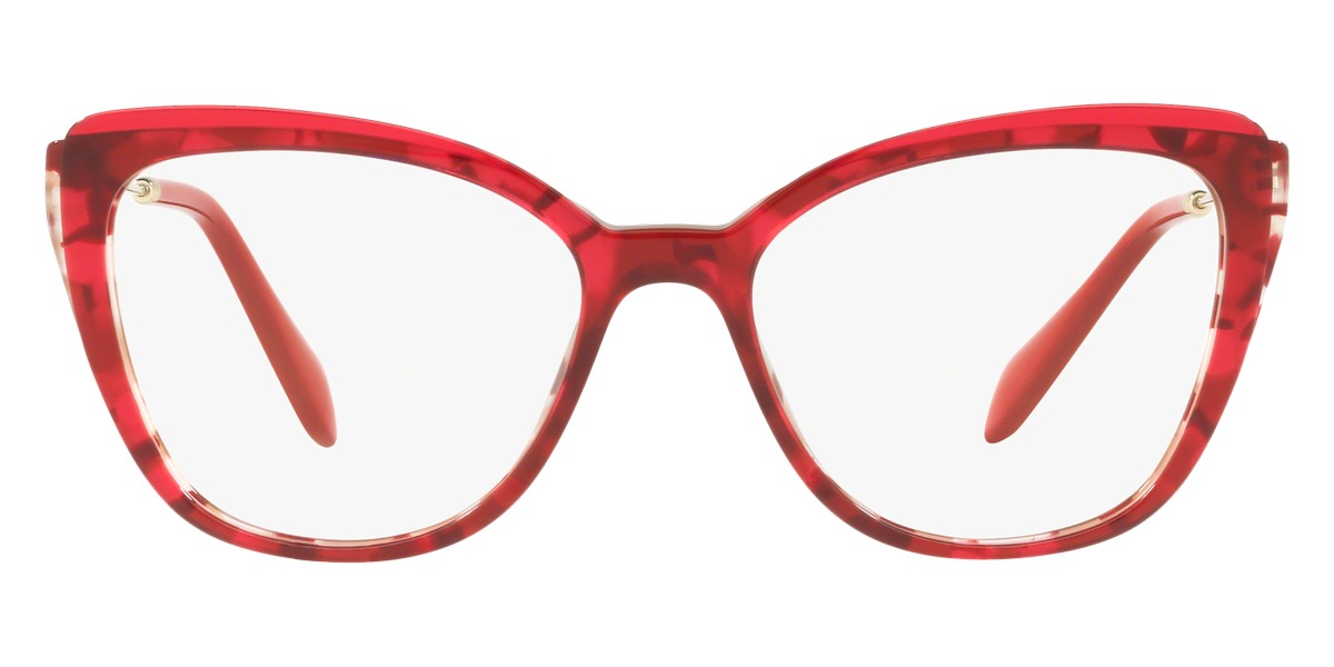 Miu Miu - Core Collection MU 02QV