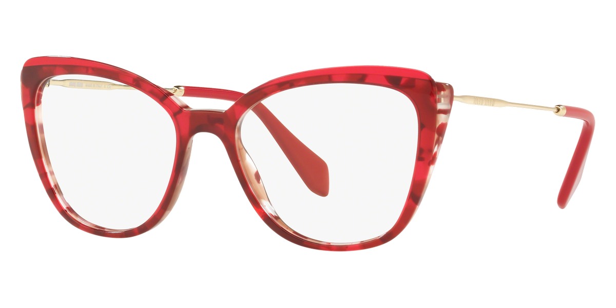 Miu Miu - Core Collection MU 02QV