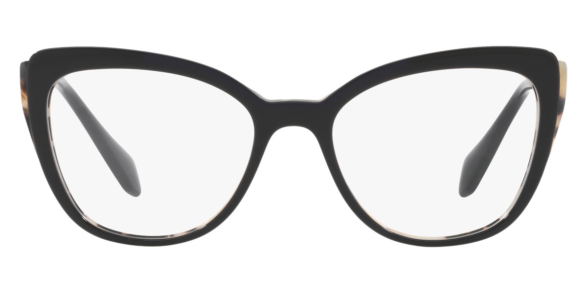 Miu Miu - Core Collection MU 02QV