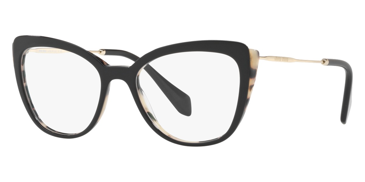 Miu Miu - Core Collection MU 02QV