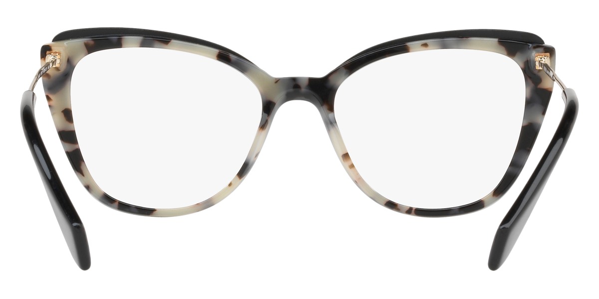 Miu Miu - Core Collection MU 02QV