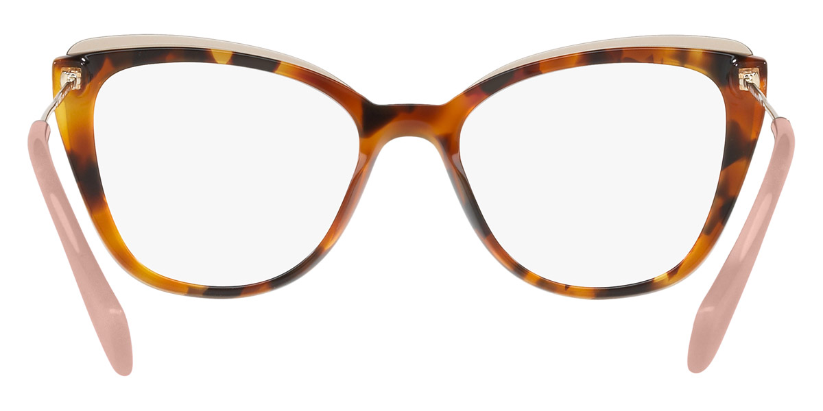 Miu Miu - Core Collection MU 02QV