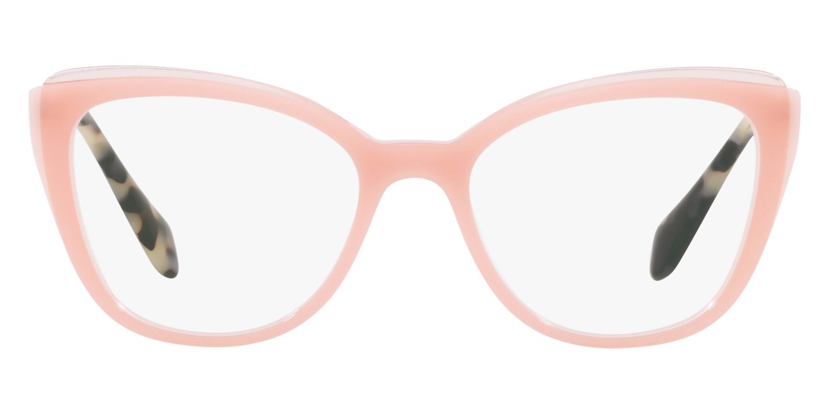 Miu Miu - Core Collection MU 02QV