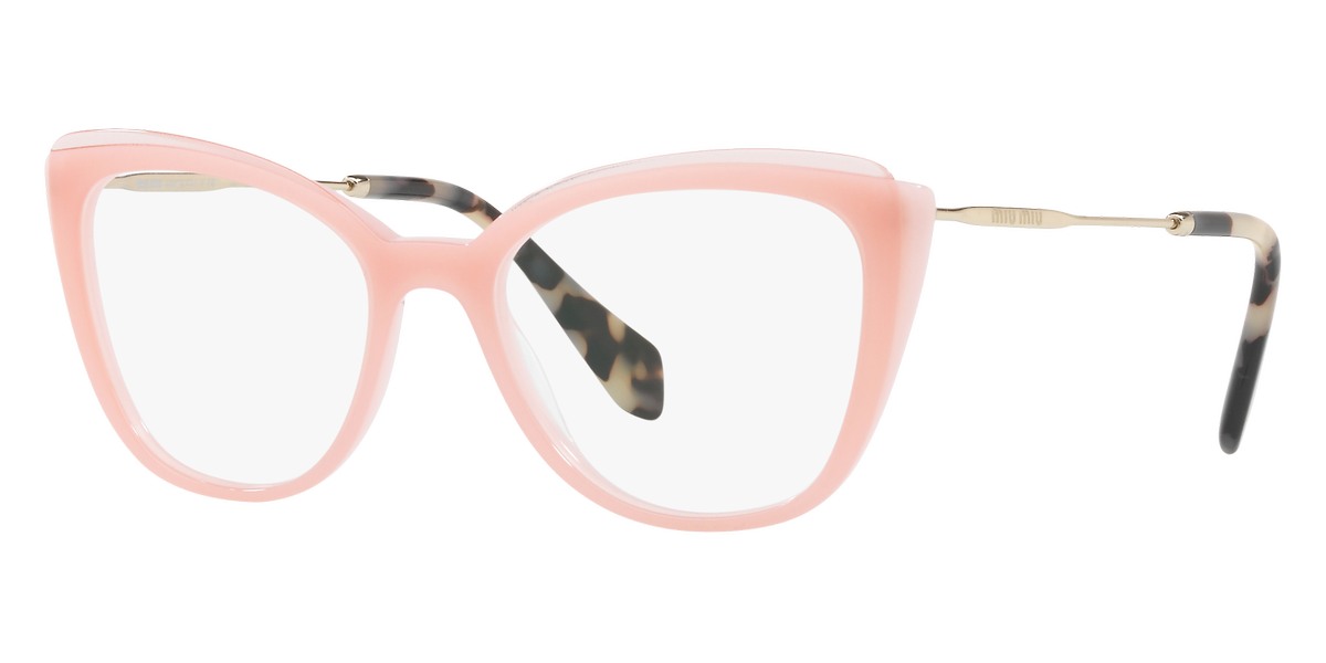 Miu Miu - Core Collection MU 02QV