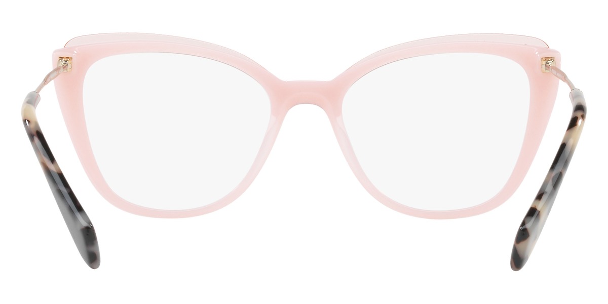 Miu Miu - Core Collection MU 02QV