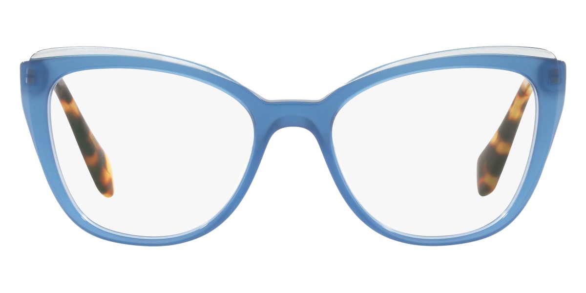 Miu Miu - Core Collection MU 02QV