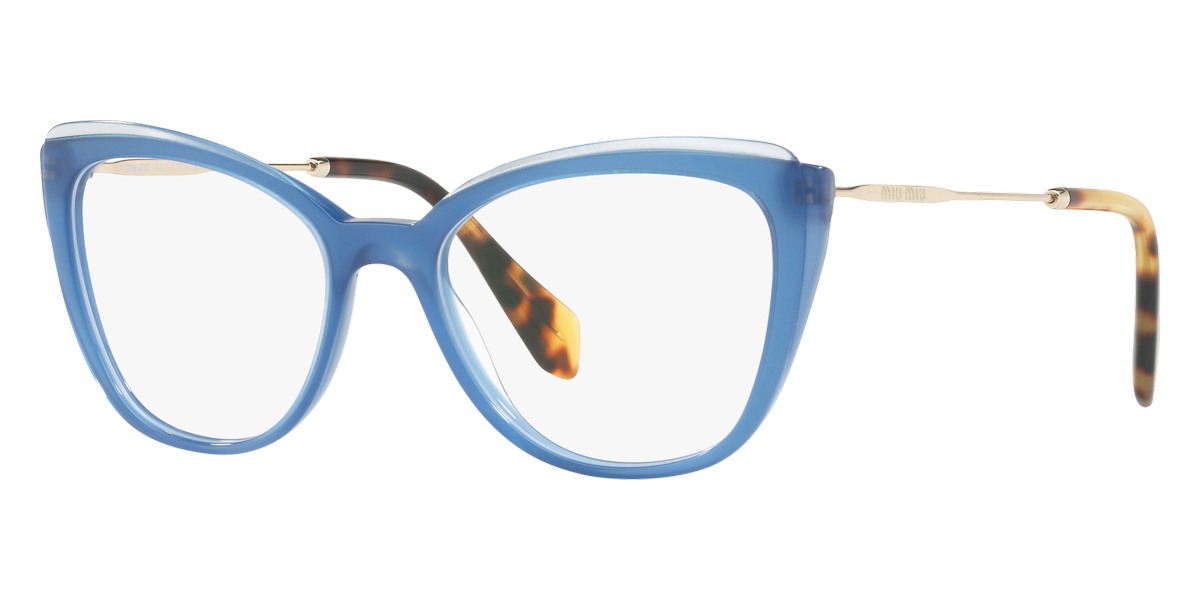 Miu Miu - Core Collection MU 02QV