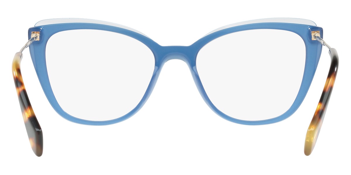 Miu Miu - Core Collection MU 02QV
