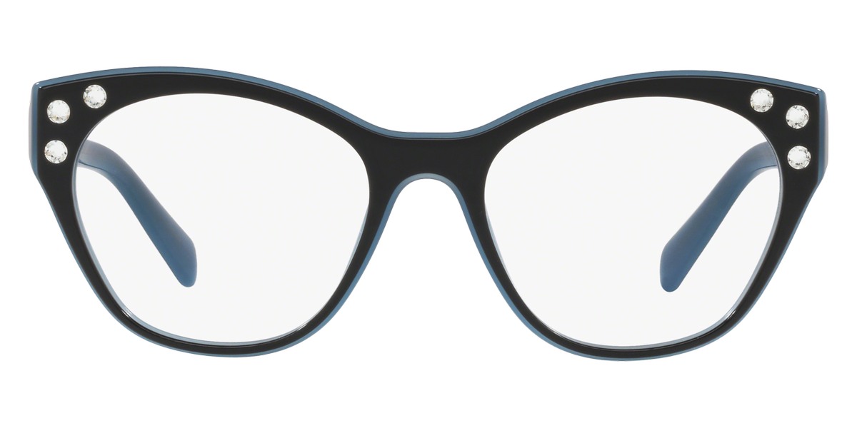 Miu Miu - Core Collection MU 02RV