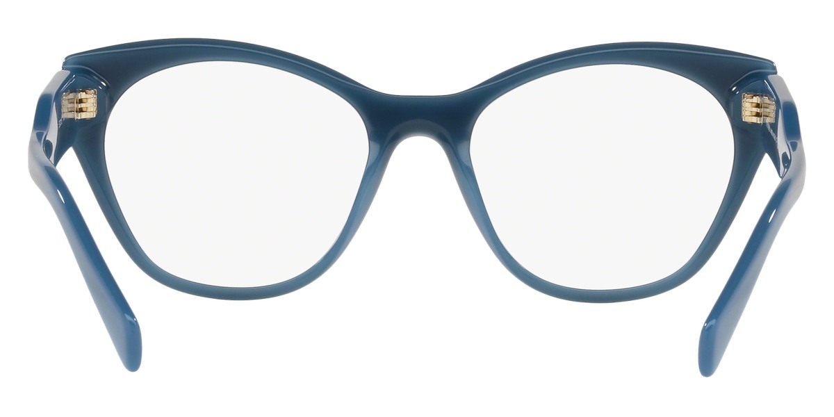 Miu Miu - Core Collection MU 02RV