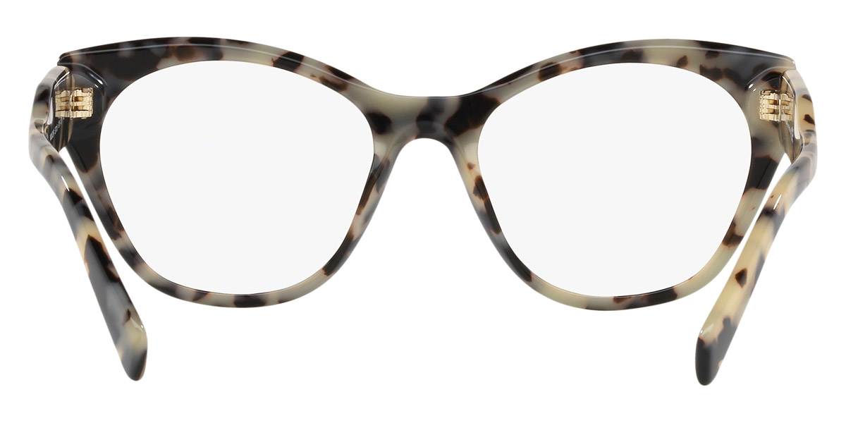 Miu Miu - Core Collection MU 02RV