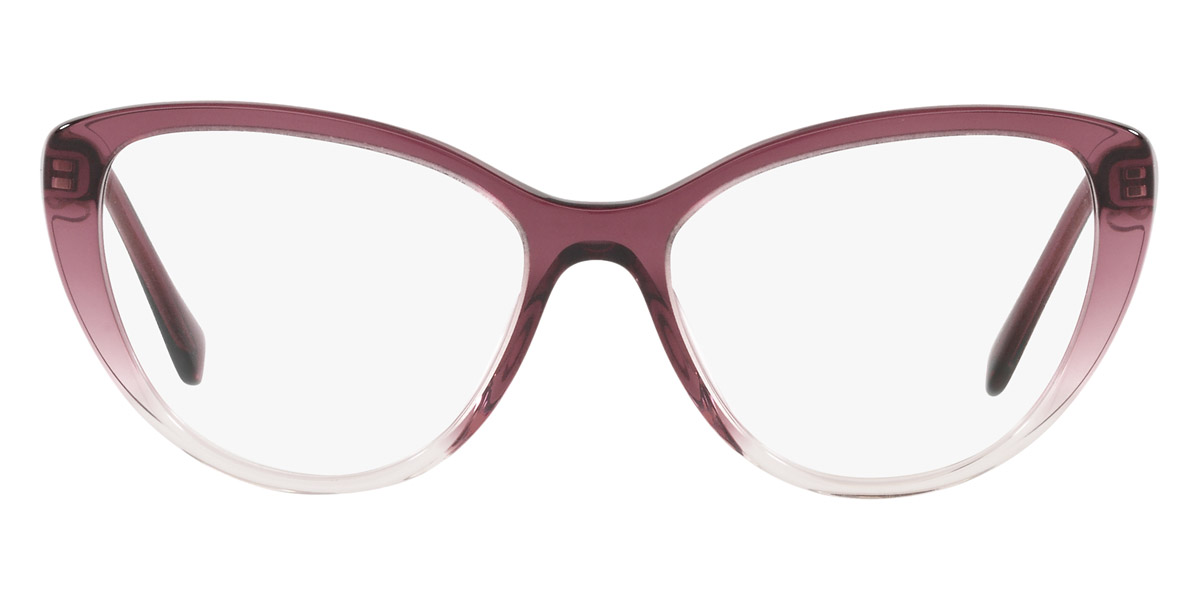 Miu Miu - Core Collection MU 02SV