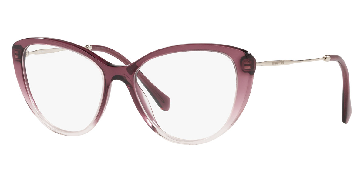 Miu Miu - Core Collection MU 02SV