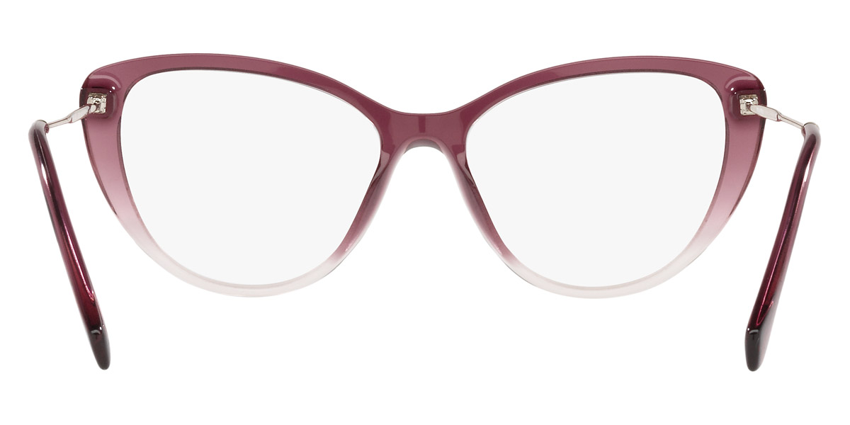 Miu Miu - Core Collection MU 02SV