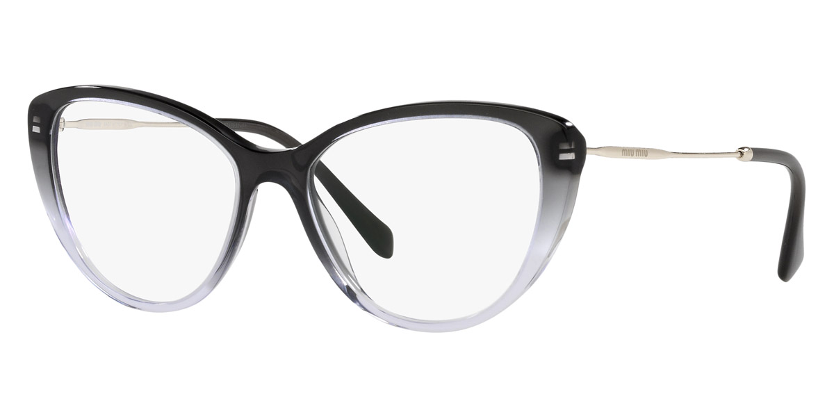 Miu Miu - Core Collection MU 02SV